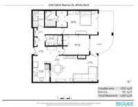 309 15809 MARINE DRIVE - thumbnail 26