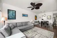 309 15809 MARINE DRIVE - thumbnail 4