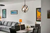 309 15809 MARINE DRIVE - thumbnail 6
