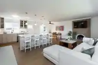 1587 STAYTE ROAD - thumbnail 1
