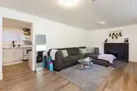 1587 STAYTE ROAD - thumbnail 11