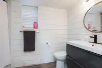 1587 STAYTE ROAD - thumbnail 12