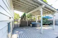 1587 STAYTE ROAD - thumbnail 14