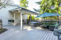 1587 STAYTE ROAD - thumbnail 15