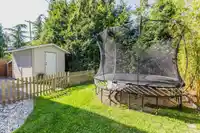 1587 STAYTE ROAD - thumbnail 16
