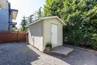 1587 STAYTE ROAD - thumbnail 17