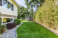 1587 STAYTE ROAD - thumbnail 18