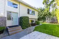 1587 STAYTE ROAD - thumbnail 19