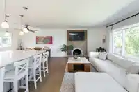 1587 STAYTE ROAD - thumbnail 3