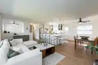 1587 STAYTE ROAD - thumbnail 4
