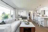 1587 STAYTE ROAD - thumbnail 5