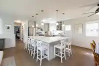 1587 STAYTE ROAD - thumbnail 6