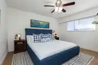 1587 STAYTE ROAD - thumbnail 7