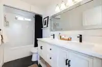 1587 STAYTE ROAD - thumbnail 8