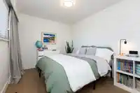 1587 STAYTE ROAD - thumbnail 9