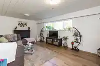 1587 STAYTE ROAD - thumbnail 10