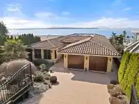 14480 MAGDALEN CRESCENT - thumbnail 1