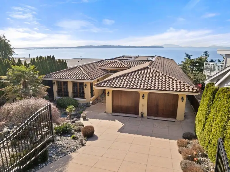 14480 MAGDALEN CRESCENT - photo 1 of 14