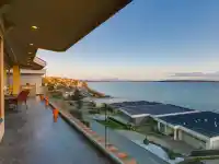14480 MAGDALEN CRESCENT - thumbnail 2