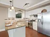 14480 MAGDALEN CRESCENT - thumbnail 13