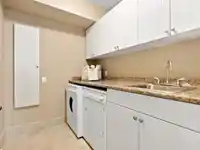14480 MAGDALEN CRESCENT - thumbnail 14