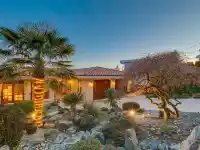 14480 MAGDALEN CRESCENT - thumbnail 3