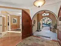 14480 MAGDALEN CRESCENT - thumbnail 4