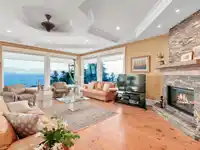 14480 MAGDALEN CRESCENT - thumbnail 5