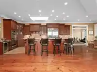 14480 MAGDALEN CRESCENT - thumbnail 6