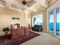 14480 MAGDALEN CRESCENT - thumbnail 7