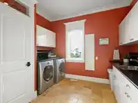 14480 MAGDALEN CRESCENT - thumbnail 8