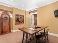 14480 MAGDALEN CRESCENT - thumbnail 9