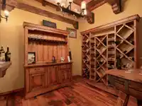 14480 MAGDALEN CRESCENT - thumbnail 10
