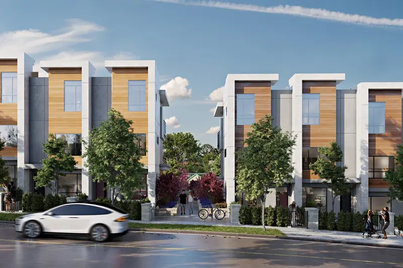 131 639 ASPEN STREET - photo 2 of 9