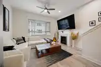 57 2955 156 STREET - thumbnail 1