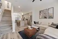 57 2955 156 STREET - thumbnail 2