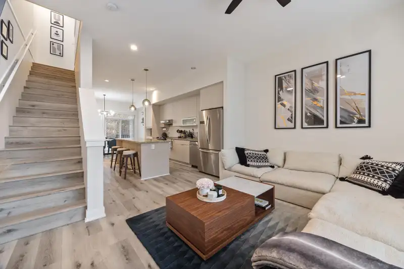 57 2955 156 STREET - photo 2 of 34