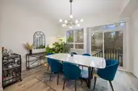 57 2955 156 STREET - thumbnail 11