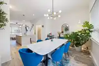 57 2955 156 STREET - thumbnail 12
