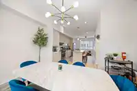 57 2955 156 STREET - thumbnail 13