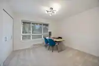 57 2955 156 STREET - thumbnail 14