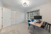 57 2955 156 STREET - thumbnail 15