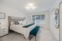 57 2955 156 STREET - thumbnail 18