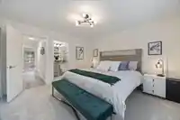 57 2955 156 STREET - thumbnail 19