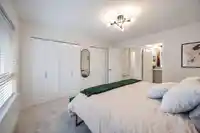 57 2955 156 STREET - thumbnail 20
