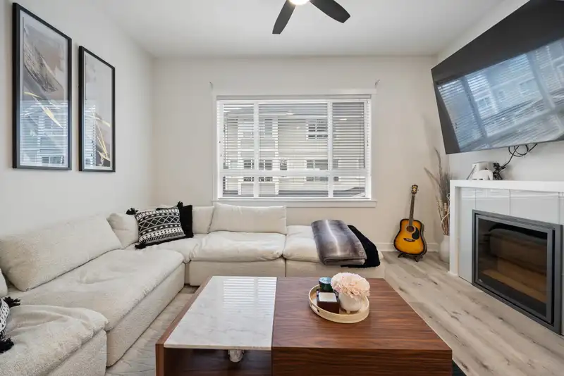 57 2955 156 STREET - photo 3 of 34