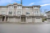 57 2955 156 STREET - thumbnail 29