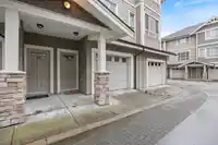 57 2955 156 STREET - thumbnail 30