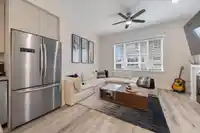 57 2955 156 STREET - thumbnail 4