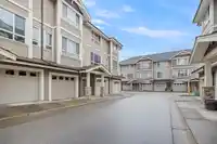 57 2955 156 STREET - thumbnail 31